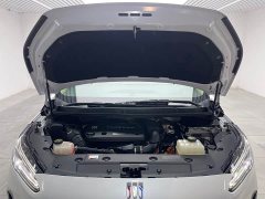 Buick GL8 New Energy Lusang Respect Edition - ფოტო 9