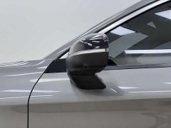 Lynk & Co Geely Lynk & Co 03 2.0T Diesel DCT Vigor Plus - ფოტო 12