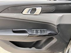 Lynk & Co Geely Lynk & Co 03 2.0T Diesel DCT Vigor Plus - ფოტო 13