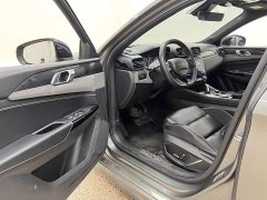 Lynk & Co Geely Lynk & Co 03 2.0T Diesel DCT Vigor Plus - ფოტო 14