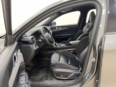 Lynk & Co Geely Lynk & Co 03 2.0T Diesel DCT Vigor Plus - ფოტო 17
