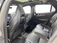 Lynk & Co Geely Lynk & Co 03 2.0T Diesel DCT Vigor Plus - ფოტო 18