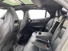 Lynk & Co Geely Lynk & Co 03 2.0T Diesel DCT Vigor Plus - ფოტო 19