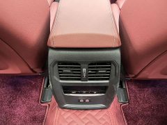 BMW i3 2025 eDrive 35 L - ფოტო 17