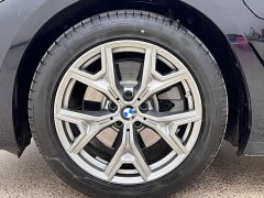 BMW i3 2025 eDrive 35 L - ფოტო 8