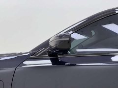 BMW i3 2025 eDrive 35 L - ფოტო 9