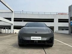 Lynk & Co Geely Lynk & Co 20 2025 530km Rear-wheel Drive Max - ფოტო 2