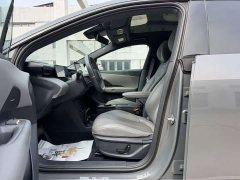Lynk & Co Geely Lynk & Co 20 2025 530km Rear-wheel Drive Max - ფოტო 4