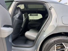 Lynk & Co Geely Lynk & Co 20 2025 530km Rear-wheel Drive Max - ფოტო 6