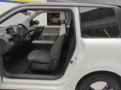 Changan Lumin 205km Xiangqin Edition - ფოტო 11
