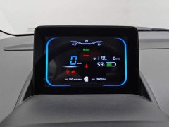 Changan Lumin 205km Xiangqin Edition - ფოტო 14