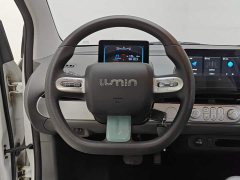 Changan Lumin 205km Xiangqin Edition - ფოტო 15