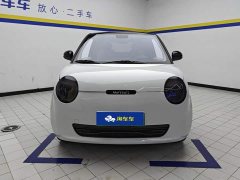 Changan Lumin 205km Xiangqin Edition - ფოტო 2