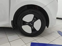 Changan Lumin 205km Xiangqin Edition - ფოტო 6
