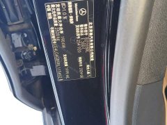 Mercedes-Benz E-Class E 300 L Fashion Edition - ფოტო 10