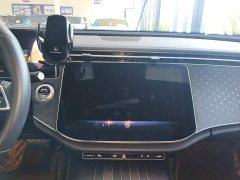 Mercedes-Benz E-Class E 300 L Fashion Edition - ფოტო 14