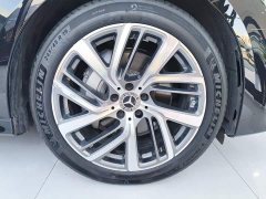 Mercedes-Benz E-Class E 300 L Fashion Edition - ფოტო 17