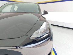 Tesla Model Y Rear-Wheel Drive - ფოტო 5