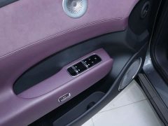 Avatr Lantu FREE AWD Qiankun Edition - ფოტო 6
