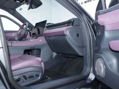 Avatr Lantu FREE AWD Qiankun Edition - ფოტო 8