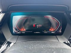 BMW Z4 2019 sDrive 25i M Sport Package - ფოტო 15