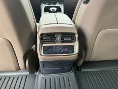 BYD Han 2020 EV Ultra-Long Range Luxury Edition - ფოტო 15
