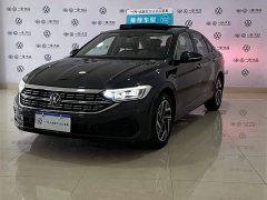 Volkswagen Sagitar 30 Million Units Select Edition 300TSI DSG Beyond Version - ფოტო 1
