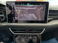 Volkswagen Sagitar 30 Million Units Select Edition 300TSI DSG Beyond Version - ფოტო 11