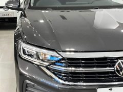 Volkswagen Sagitar 30 Million Units Select Edition 300TSI DSG Beyond Version - ფოტო 13