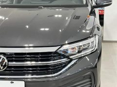 Volkswagen Sagitar 30 Million Units Select Edition 300TSI DSG Beyond Version - ფოტო 14