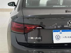Volkswagen Sagitar 30 Million Units Select Edition 300TSI DSG Beyond Version - ფოტო 15