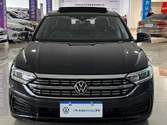 Volkswagen Sagitar 30 Million Units Select Edition 300TSI DSG Beyond Version - ფოტო 17