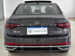 Volkswagen Sagitar 30 Million Units Select Edition 300TSI DSG Beyond Version - ფოტო 18