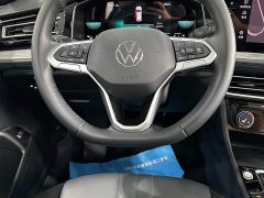 Volkswagen Sagitar 30 Million Units Select Edition 300TSI DSG Beyond Version - ფოტო 19