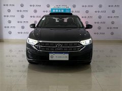 Volkswagen Sagitar 30 Million Units Select Edition 300TSI DSG Beyond Version - ფოტო 2