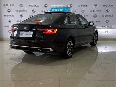 Volkswagen Sagitar 30 Million Units Select Edition 300TSI DSG Beyond Version - ფოტო 5