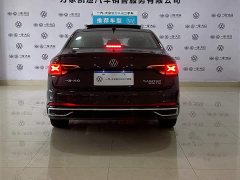 Volkswagen Sagitar 30 Million Units Select Edition 300TSI DSG Beyond Version - ფოტო 6
