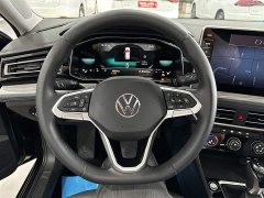 Volkswagen Sagitar 30 Million Units Select Edition 300TSI DSG Beyond Version - ფოტო 8