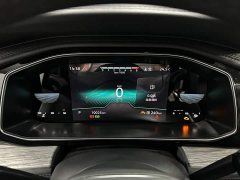Volkswagen Sagitar 30 Million Units Select Edition 300TSI DSG Beyond Version - ფოტო 9