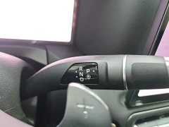 Tank 300 New Energy Hi4-T 37.1kWh - ფოტო 16