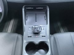 BYD Qin PLUS DM-i Smart Drive Edition 55KM Leading - ფოტო 16