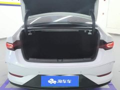 BYD Qin PLUS DM-i Smart Drive Edition 55KM Leading - ფოტო 4