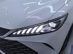BYD Qin PLUS DM-i Smart Drive Edition 55KM Leading - ფოტო 5