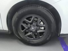 BYD Qin PLUS DM-i Smart Drive Edition 55KM Leading - ფოტო 6