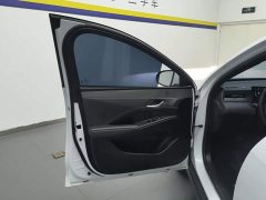 BYD Qin PLUS DM-i Smart Drive Edition 55KM Leading - ფოტო 7