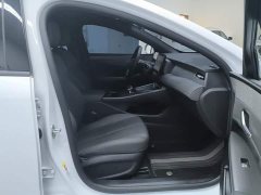 BYD Qin PLUS DM-i Smart Drive Edition 55KM Leading - ფოტო 8