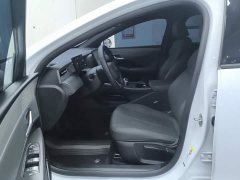 BYD Qin PLUS DM-i Smart Drive Edition 55KM Leading - ფოტო 9