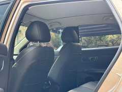 Changan Qiyuan Q05 2026 506Max - ფოტო 10