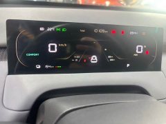 Changan Qiyuan Q05 2026 506Max - ფოტო 12