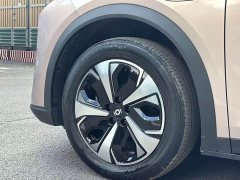 Changan Qiyuan Q05 2026 506Max - ფოტო 5